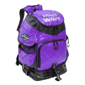 madwave-mochila-mad-team-tyvek-36l