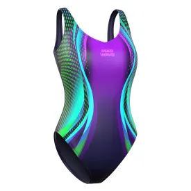 madwave-maria-zwemkleding