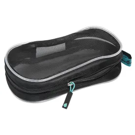 madwave-mesh-pouch-big-goggle-case