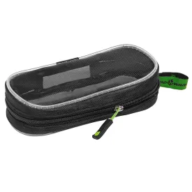mad-wave-mesh-pouch-junior-silmalasikotelo