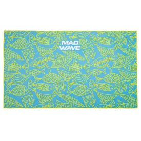 madwave-serviette-microfiber-fishes