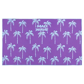 mad-wave-microfiber-palm-タオル