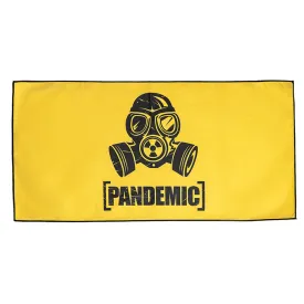 mad-wave-serviette-microfiber-pandemic