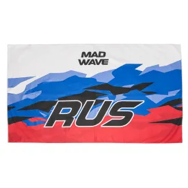 madwave-microfiber-rus-handkle