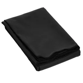 madwave-microfibre-handkl-de