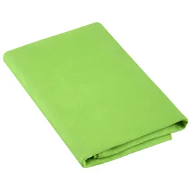 madwave-microfibre-handduk