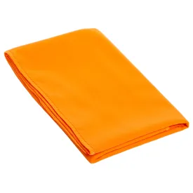 madwave-microfibre-handtuch