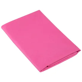 mad-wave-microfibre-towel