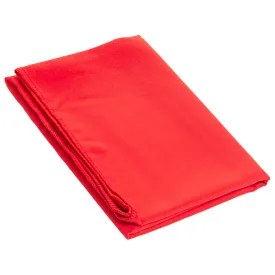 mad-wave-microfibre-handkle
