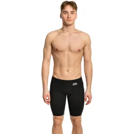 madwave-mw-revolution-jammer