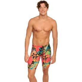 madwave-mw-revolution-s4-jammer