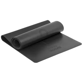 madwave-pr-rubber-yoga-mat