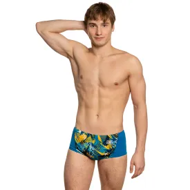 madwave-race-pbt-swimming-boxer