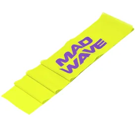 mad-wave-weerstandsband