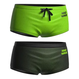 mad-wave-reversible-sukienka