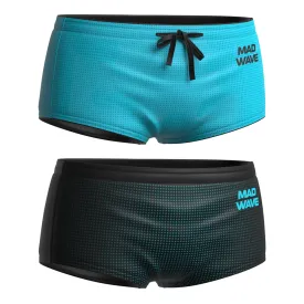 madwave-reversible-klanning