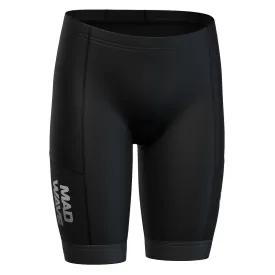 mad-wave-trisuit-a-manica-lunga-rival-tri