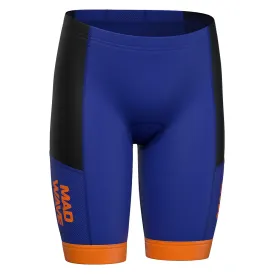 madwave-rival-tri-trishort