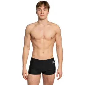 madwave-rocky-base-swimming-boxer