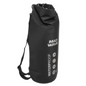 madwave-rt20-20l-torrpase