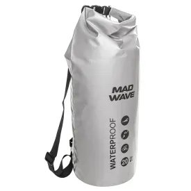 mad-wave-rt20-20l-dry-sack