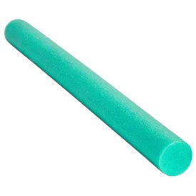 madwave-star-pool-noodle