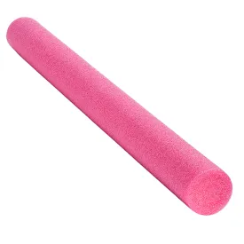 madwave-star-pool-noodle