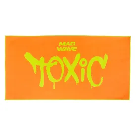 mad-wave-toxic-microvezeldoek