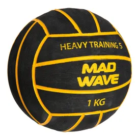 madwave-wp-heavy-training-ball