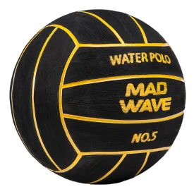 madwave-wp-official-ball
