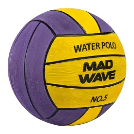 madwave-wp-official-ボール