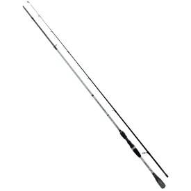 kolpo-kinetrix-spinning-rod