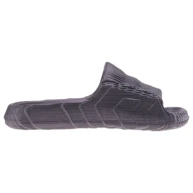 martes-chanclas-adile