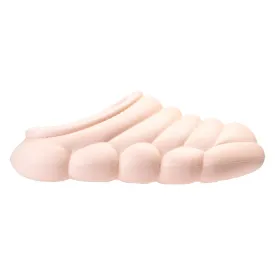 martes-algol-clogs