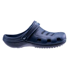 martes-alten-clogs