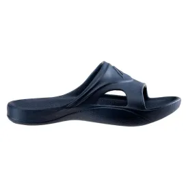 martes-chanclas-ambony