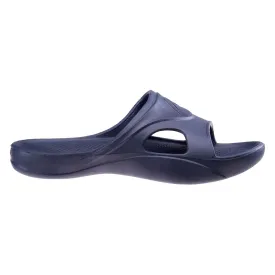 martes-ambony-flip-flops