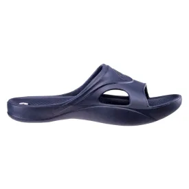 martes-ambony-slippers