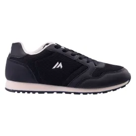 martes-arne-trainers