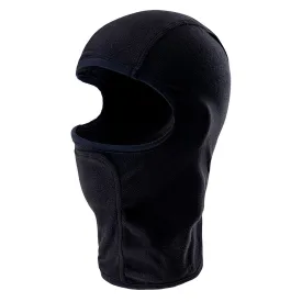 martes-balaclava-azul