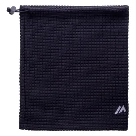 martes-babatin-neck-warmer