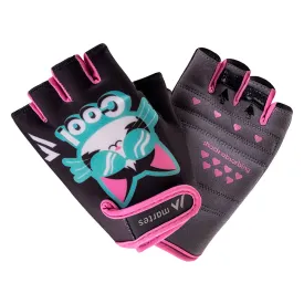 martes-baldo-gloves