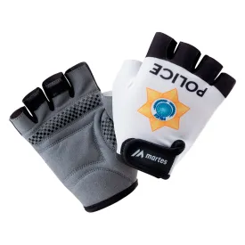 martes-baldo-gloves