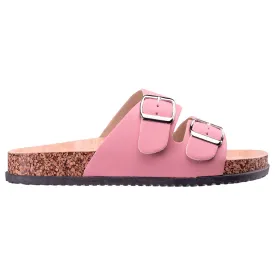 martes-biren-flip-flops