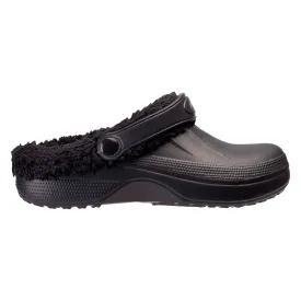 martes-capha-clogs