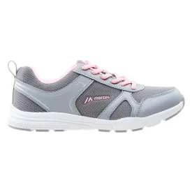 martes-celari-trainers