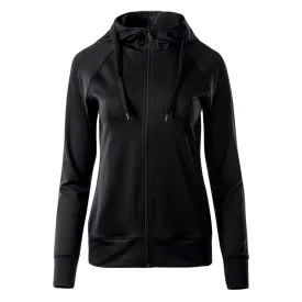 martes-cyra-jacket