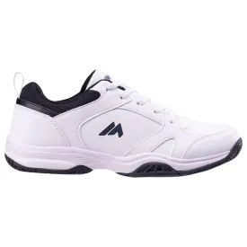 martes-detis-trainers