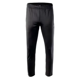 martes-diri-broek