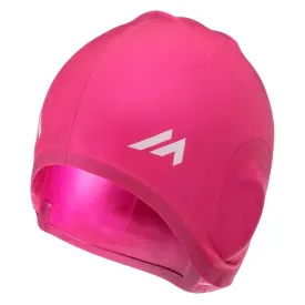 martes-gorro-de-natacio-earsili